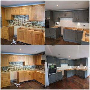 282666784_584458803276747_1191110998580594099_n