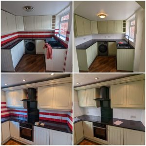 283407609_2290419637800960_774811160147194204_n