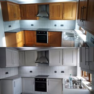 283418308_1362490954254419_7421959227081658248_n