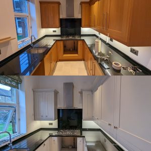 283478648_553038809869634_7346706985294752747_n