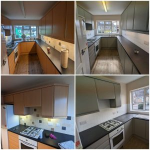 283542223_1367159410458996_4860765749490218265_n