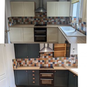 283576908_1433500163761916_6460231291017696348_n