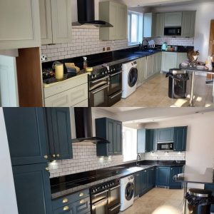 283781636_794357131551033_7215173351963272540_n