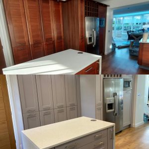 283861720_2461442880677708_2567798161531834717_n