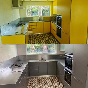 283987765_1031060277525794_597717900074825094_n