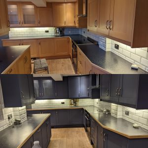 284326127_3205067329772857_4936708275241616054_n